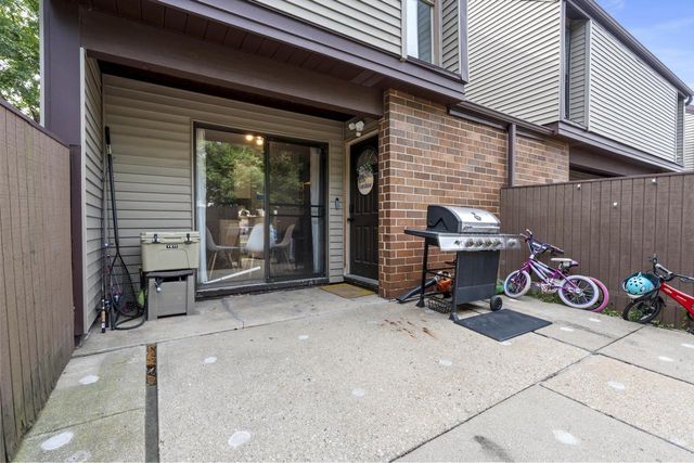 5205 S 13th STREET #G, Milwaukee, WI 53221