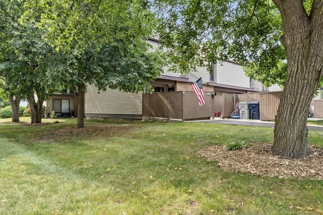 5205 S 13th STREET #G, Milwaukee, WI 53221