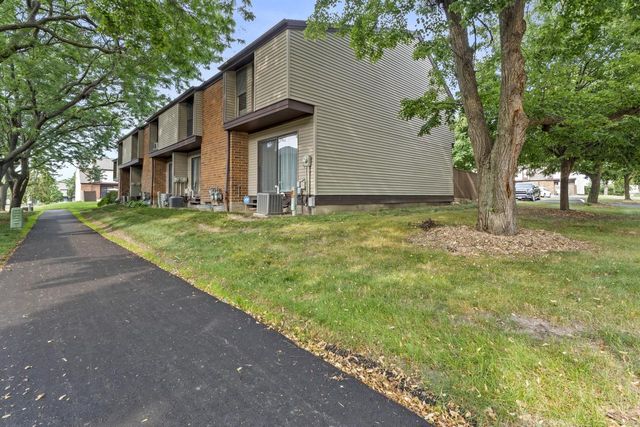 5205 S 13th STREET #G, Milwaukee, WI 53221