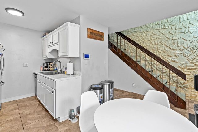 5205 S 13th STREET #G, Milwaukee, WI 53221