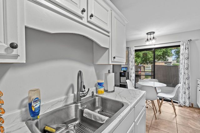 5205 S 13th STREET #G, Milwaukee, WI 53221