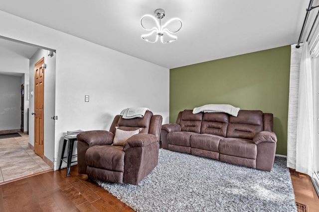 5205 S 13th STREET #G, Milwaukee, WI 53221