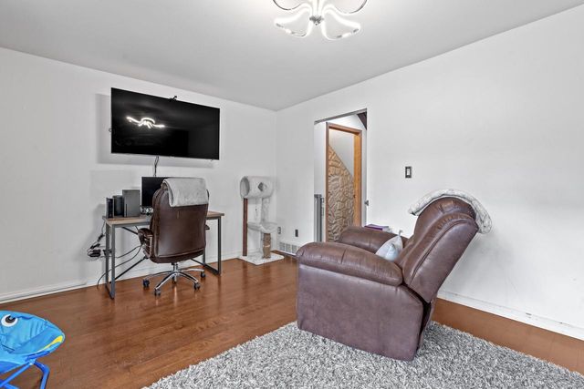 5205 S 13th STREET #G, Milwaukee, WI 53221