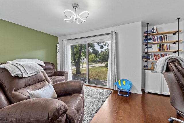 5205 S 13th STREET #G, Milwaukee, WI 53221