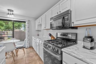 5205 S 13th STREET #G, Milwaukee, WI 53221
