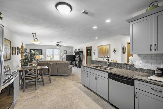 532 Plum Tree Drive, Evansville, WI 53536