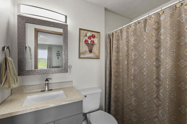532 Plum Tree Drive, Evansville, WI 53536