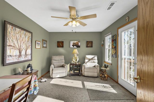 532 Plum Tree Drive, Evansville, WI 53536