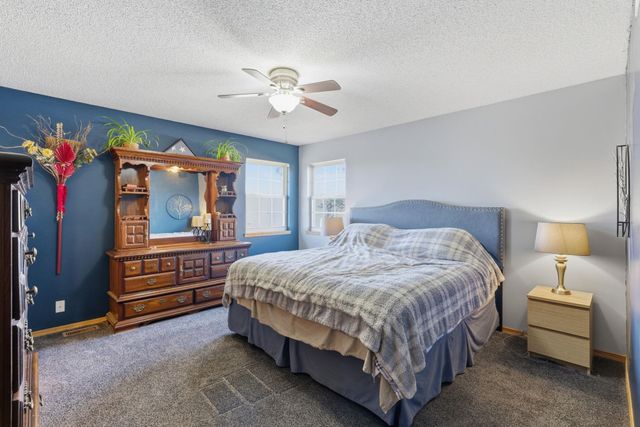 5023 S Mount Carmel Ave, Wichita, KS 67217