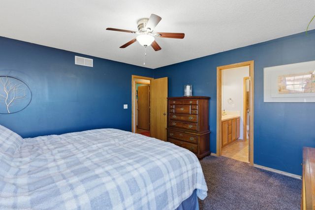 5023 S Mount Carmel Ave, Wichita, KS 67217