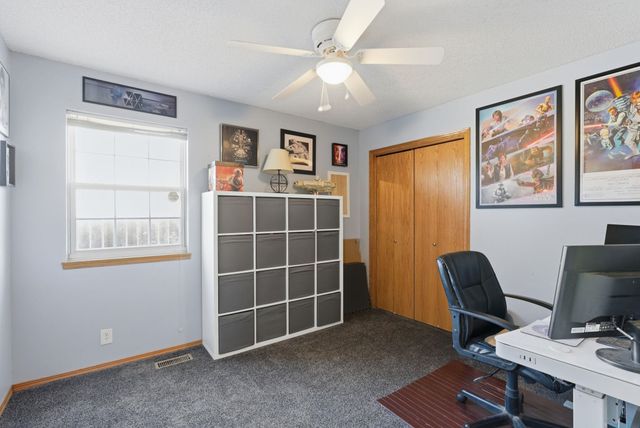 5023 S Mount Carmel Ave, Wichita, KS 67217