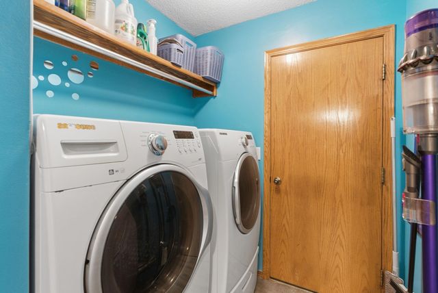 5023 S Mount Carmel Ave, Wichita, KS 67217