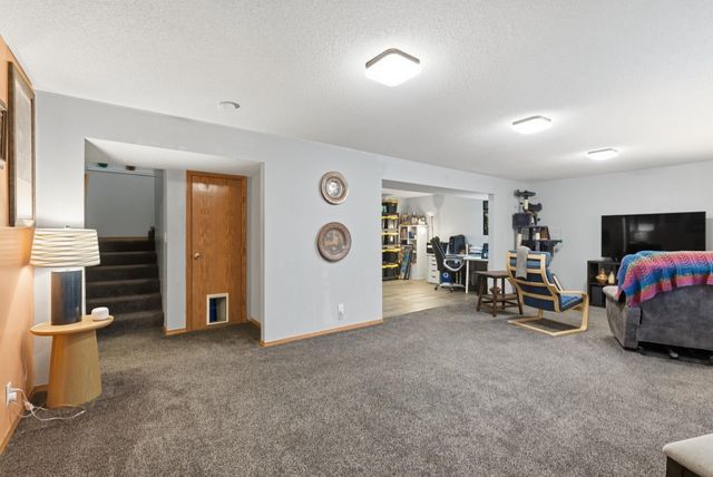 5023 S Mount Carmel Ave, Wichita, KS 67217