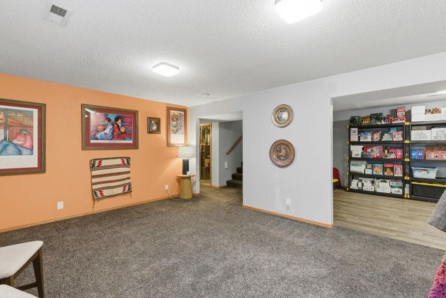 5023 S Mount Carmel Ave, Wichita, KS 67217