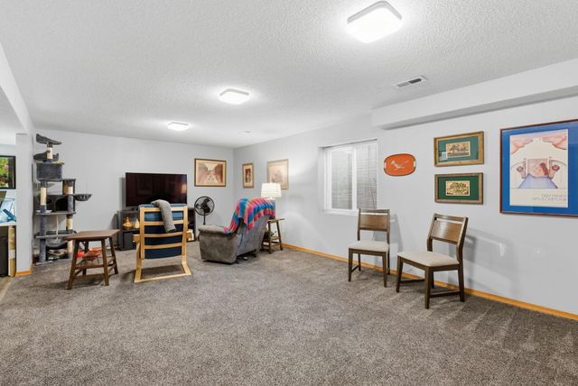 5023 S Mount Carmel Ave, Wichita, KS 67217