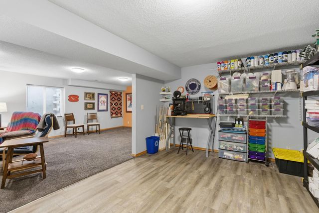 5023 S Mount Carmel Ave, Wichita, KS 67217