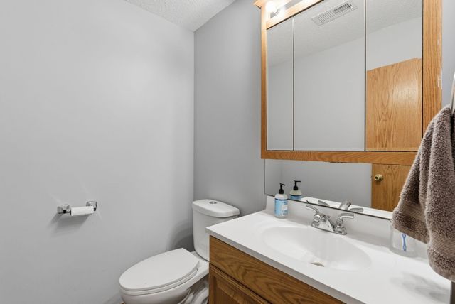 5023 S Mount Carmel Ave, Wichita, KS 67217