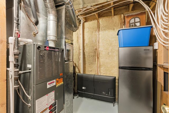 5023 S Mount Carmel Ave, Wichita, KS 67217