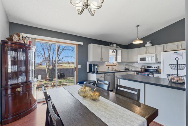 5023 S Mount Carmel Ave, Wichita, KS 67217