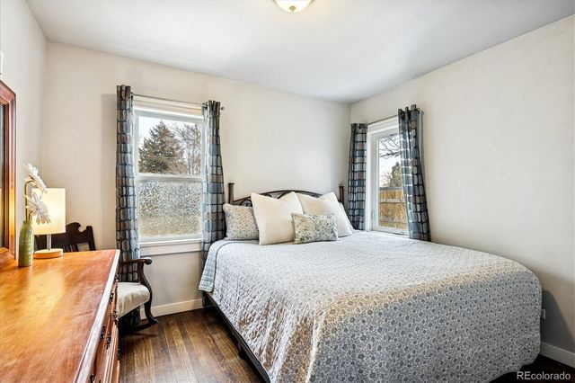 1700 Xenia Street, Denver, CO 80220