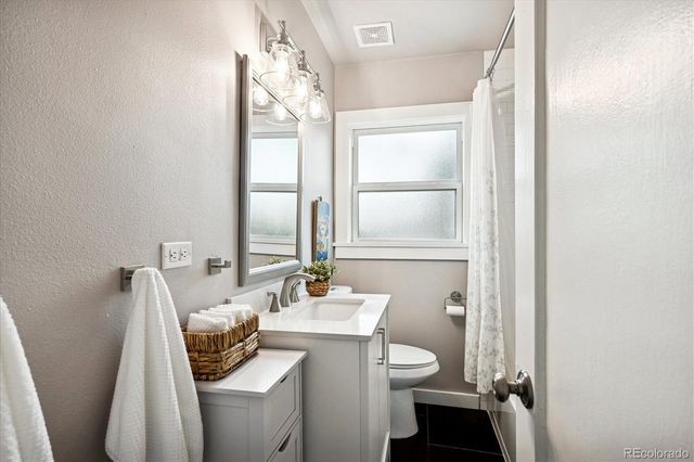 1700 Xenia Street, Denver, CO 80220