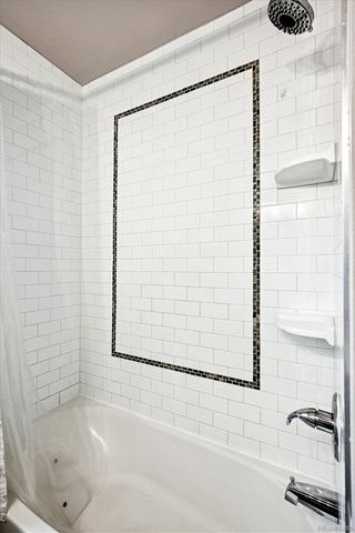 1700 Xenia Street, Denver, CO 80220