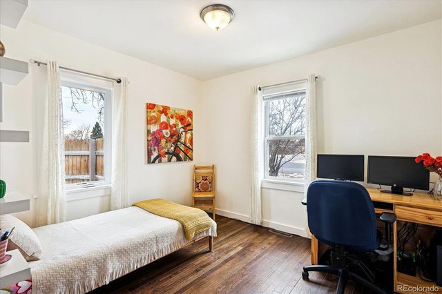 1700 Xenia Street, Denver, CO 80220