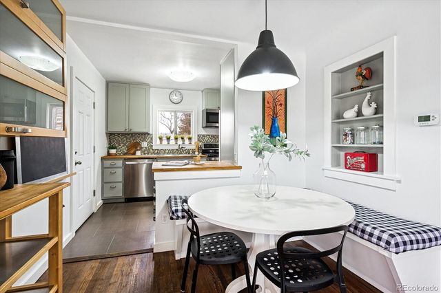 1700 Xenia Street, Denver, CO 80220