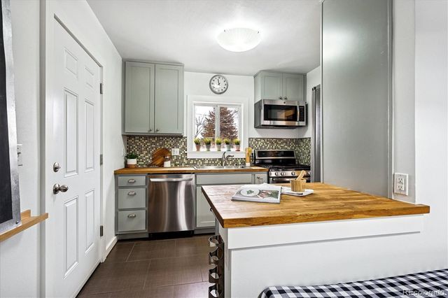 1700 Xenia Street, Denver, CO 80220