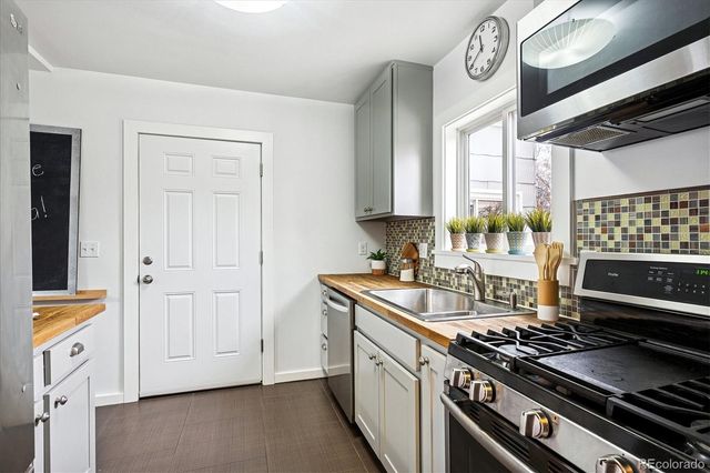 1700 Xenia Street, Denver, CO 80220