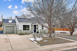 1700 Xenia Street, Denver, CO 80220