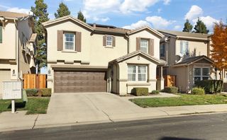 3215 Golden Poppy Ln, Stockton, CA 95209