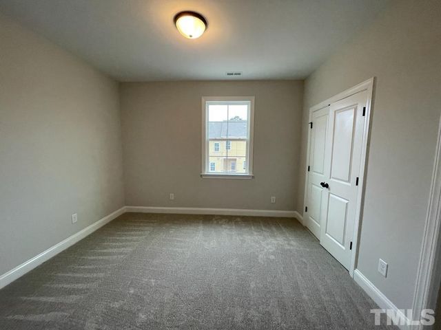 202 Mazarin Lane, Cary, NC 27519