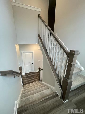 202 Mazarin Lane, Cary, NC 27519