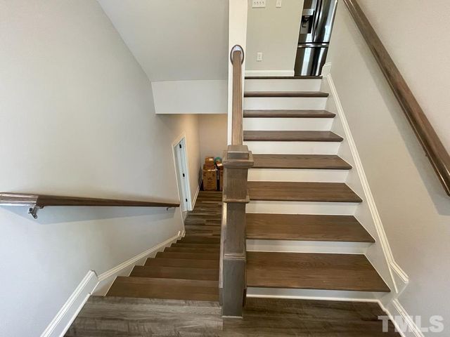 202 Mazarin Lane, Cary, NC 27519