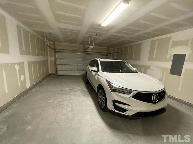 202 Mazarin Lane, Cary, NC 27519