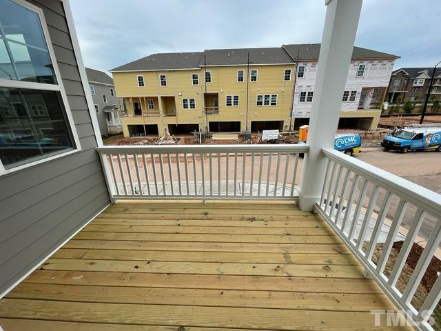 202 Mazarin Lane, Cary, NC 27519