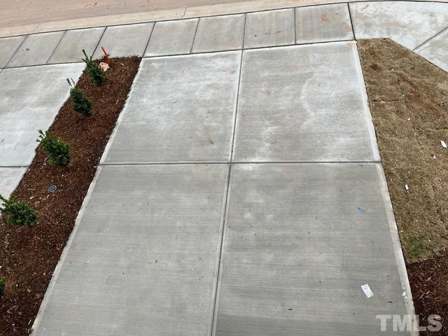 202 Mazarin Lane, Cary, NC 27519