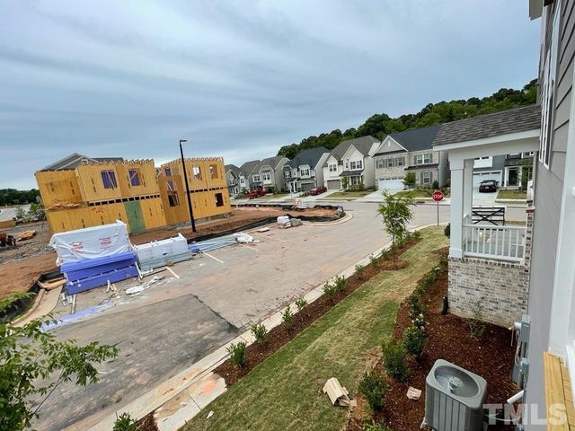 202 Mazarin Lane, Cary, NC 27519