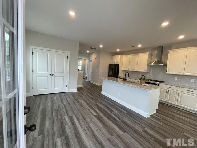 202 Mazarin Lane, Cary, NC 27519