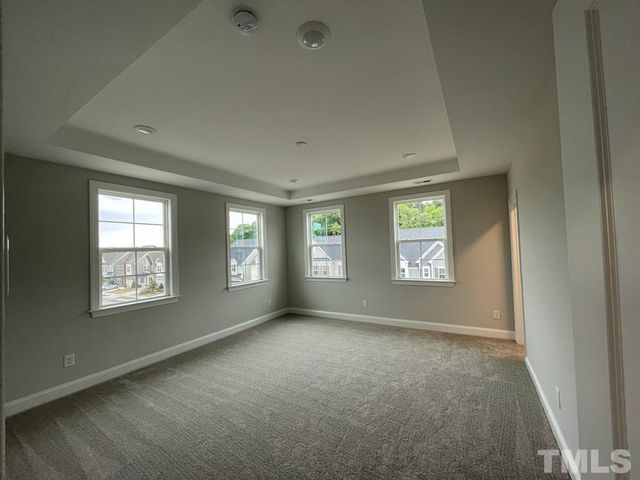 202 Mazarin Lane, Cary, NC 27519