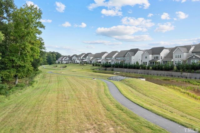 202 Mazarin Lane, Cary, NC 27519