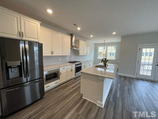 202 Mazarin Lane, Cary, NC 27519