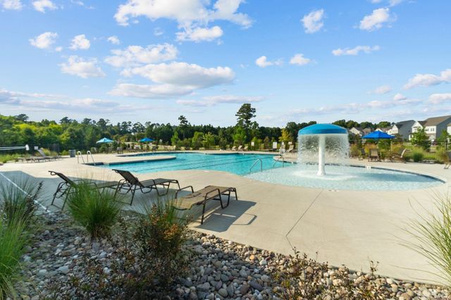 202 Mazarin Lane, Cary, NC 27519