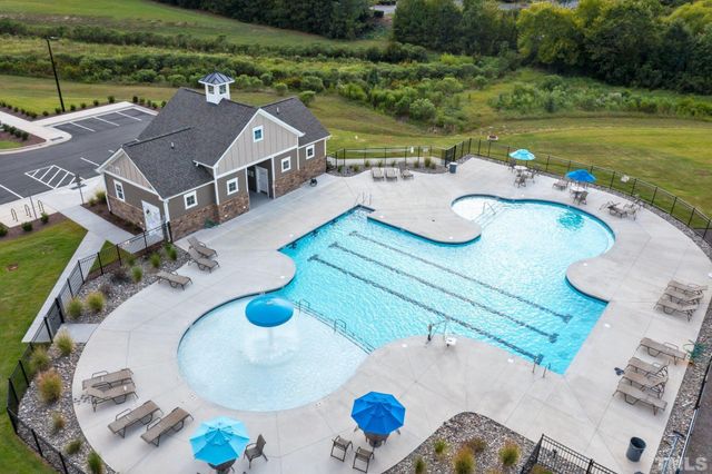 202 Mazarin Lane, Cary, NC 27519