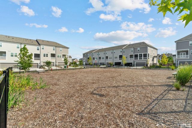 202 Mazarin Lane, Cary, NC 27519