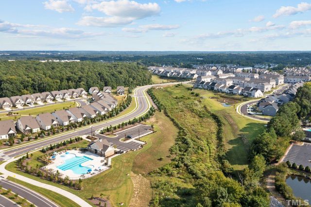 202 Mazarin Lane, Cary, NC 27519