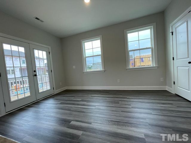 202 Mazarin Lane, Cary, NC 27519