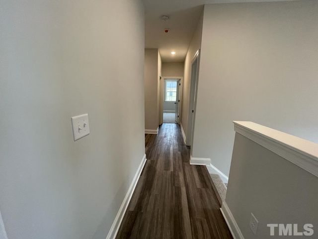 202 Mazarin Lane, Cary, NC 27519