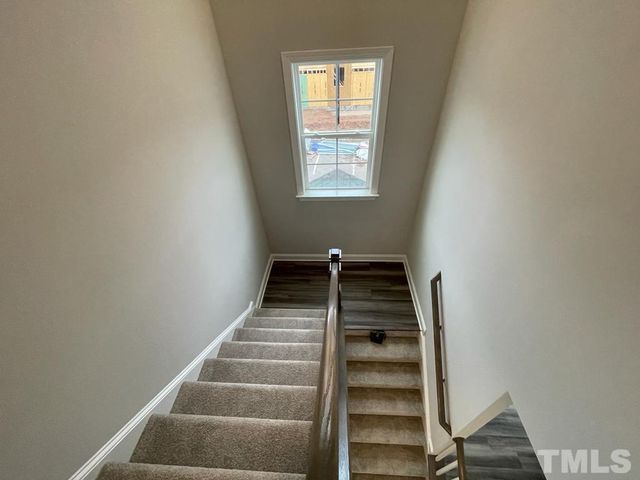 202 Mazarin Lane, Cary, NC 27519